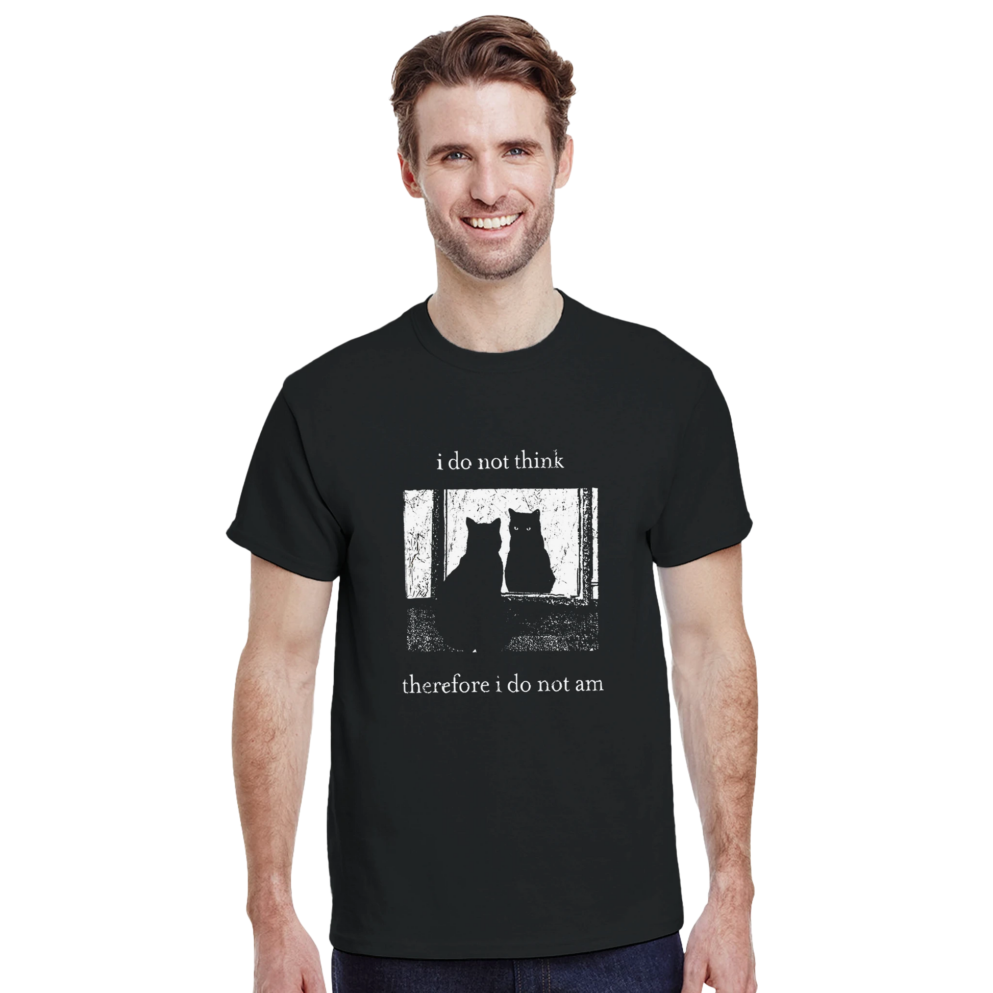 ac928b6e-d2b5-4f70-91c9-d27357f24961