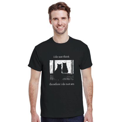 ac928b6e-d2b5-4f70-91c9-d27357f24961