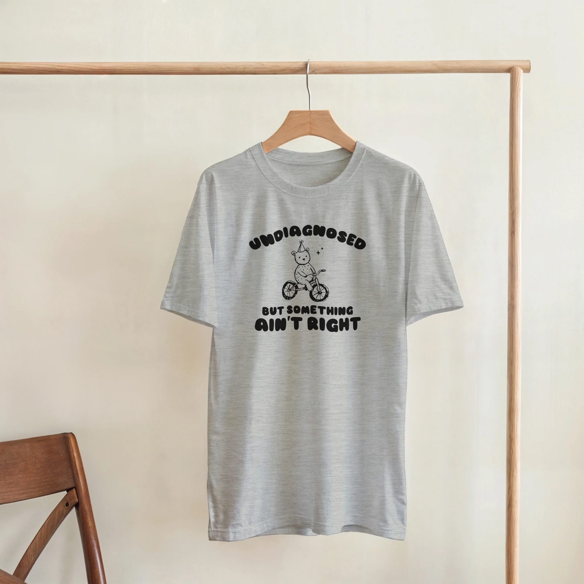 ace2790a-4de1-456c-a299-246249925b6e