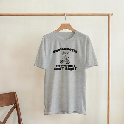 ace2790a-4de1-456c-a299-246249925b6e