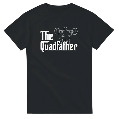 af019ed9-0947-4f6e-b4db-9d4f92a69050