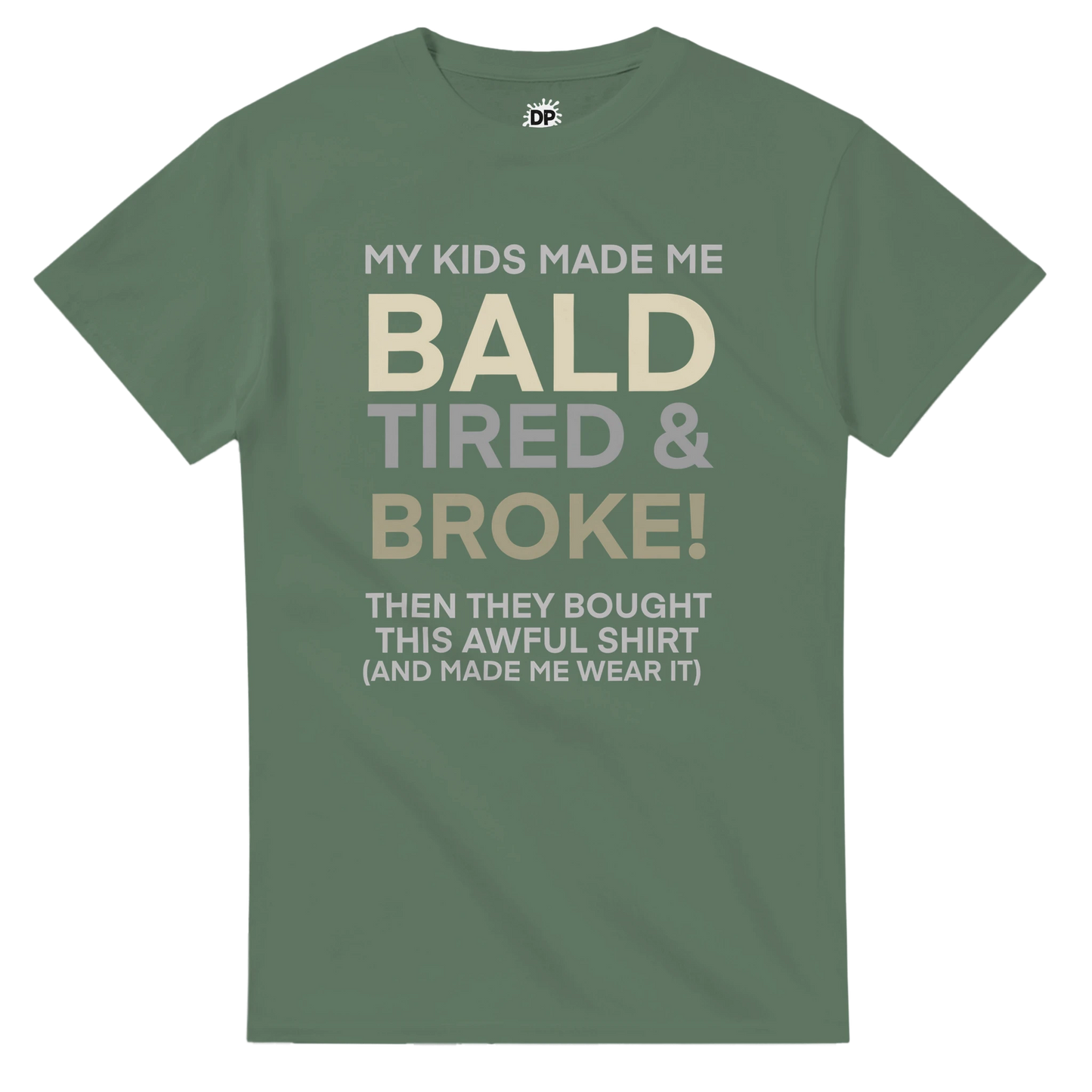 af213aec-ede2-46d8-8d56-67308ebad988