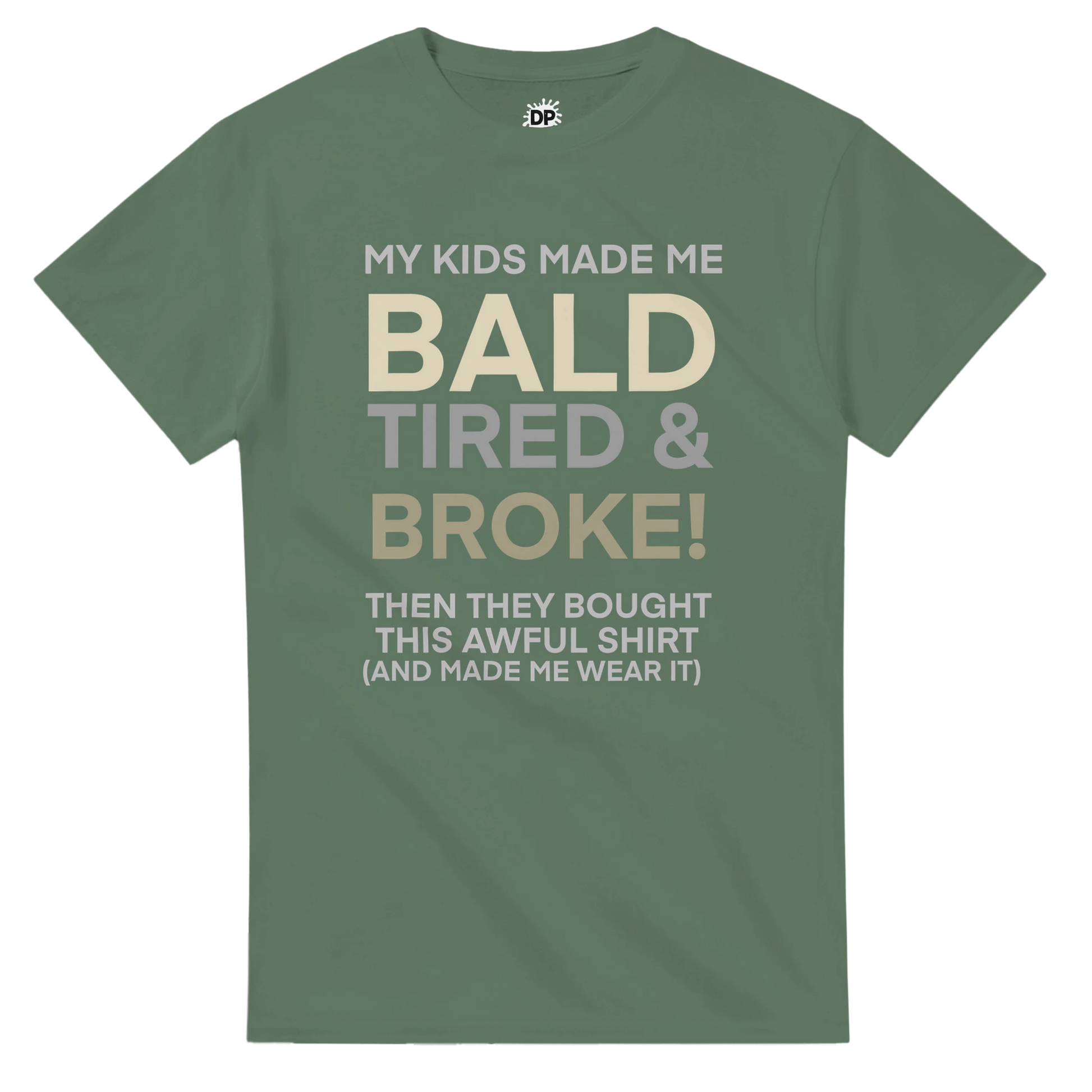 af213aec-ede2-46d8-8d56-67308ebad988