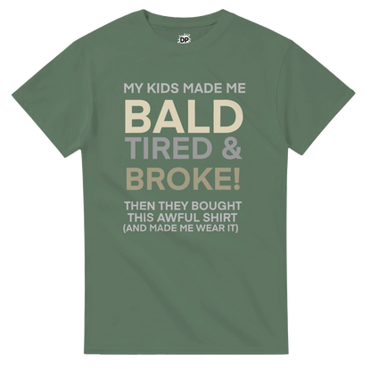 af213aec-ede2-46d8-8d56-67308ebad988