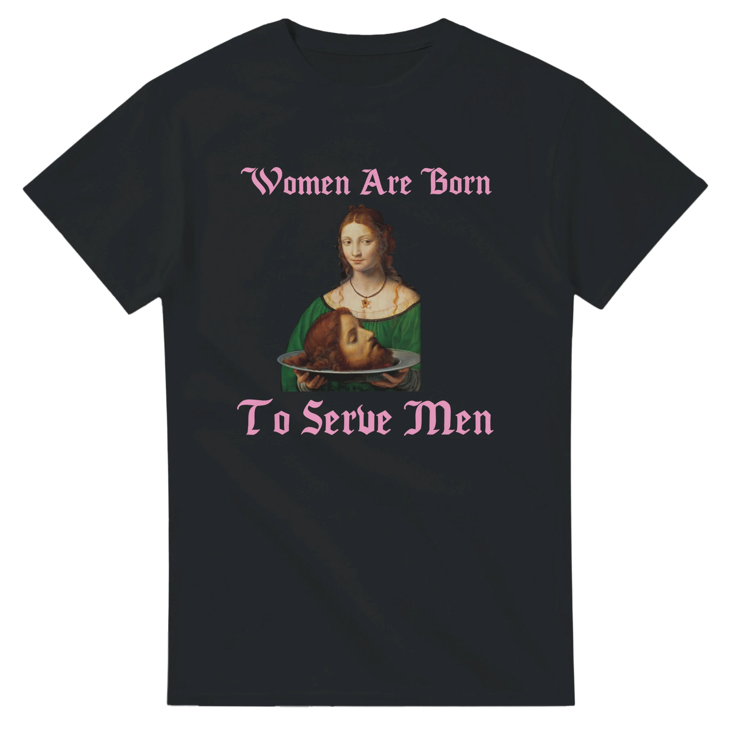 af87f7f8-71fb-4492-a841-c5253126fa87