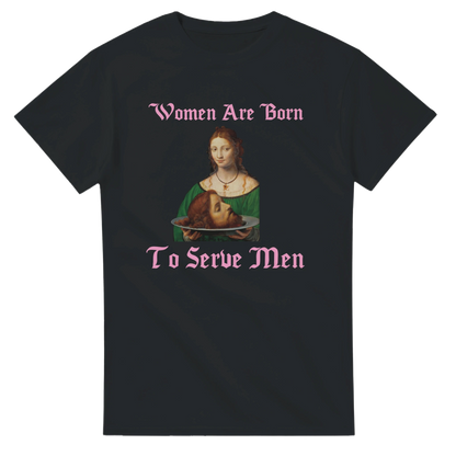 af87f7f8-71fb-4492-a841-c5253126fa87