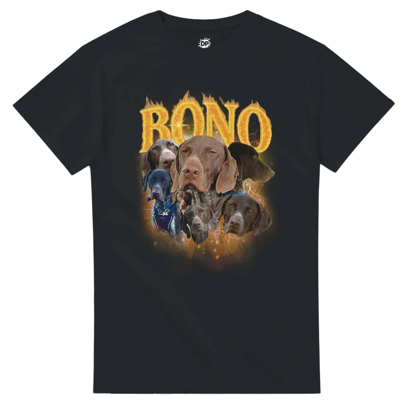 b03c8c24-e6e6-489d-bb45-cb21928299c2