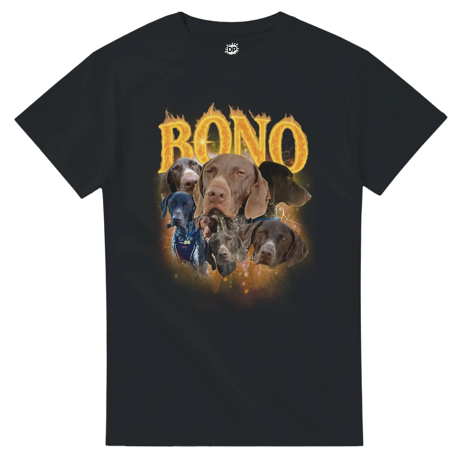 b03c8c24-e6e6-489d-bb45-cb21928299c2