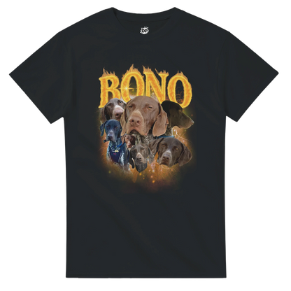 b03c8c24-e6e6-489d-bb45-cb21928299c2