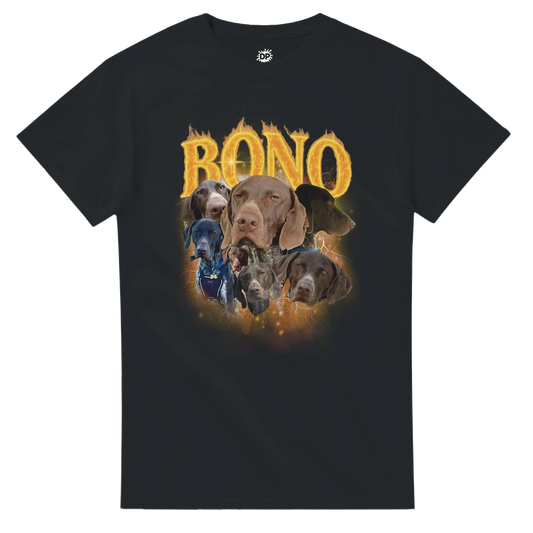 b03c8c24-e6e6-489d-bb45-cb21928299c2