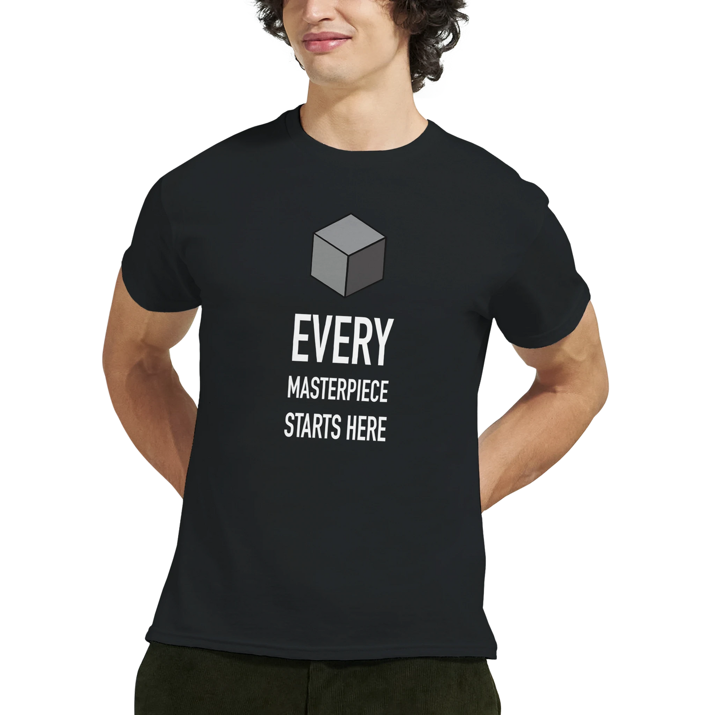 b0550d8a-6e60-472f-b160-c06132738e11