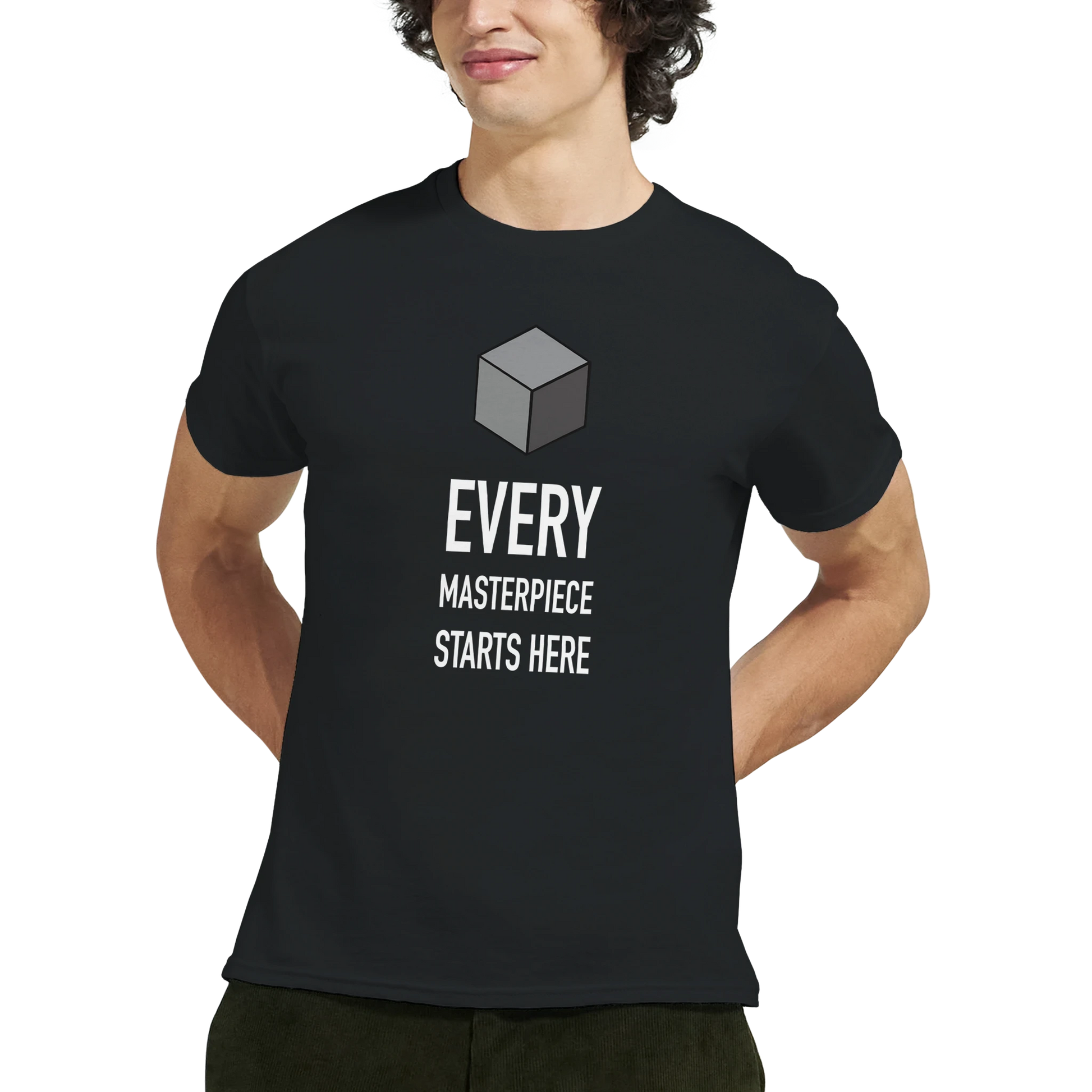 b0550d8a-6e60-472f-b160-c06132738e11