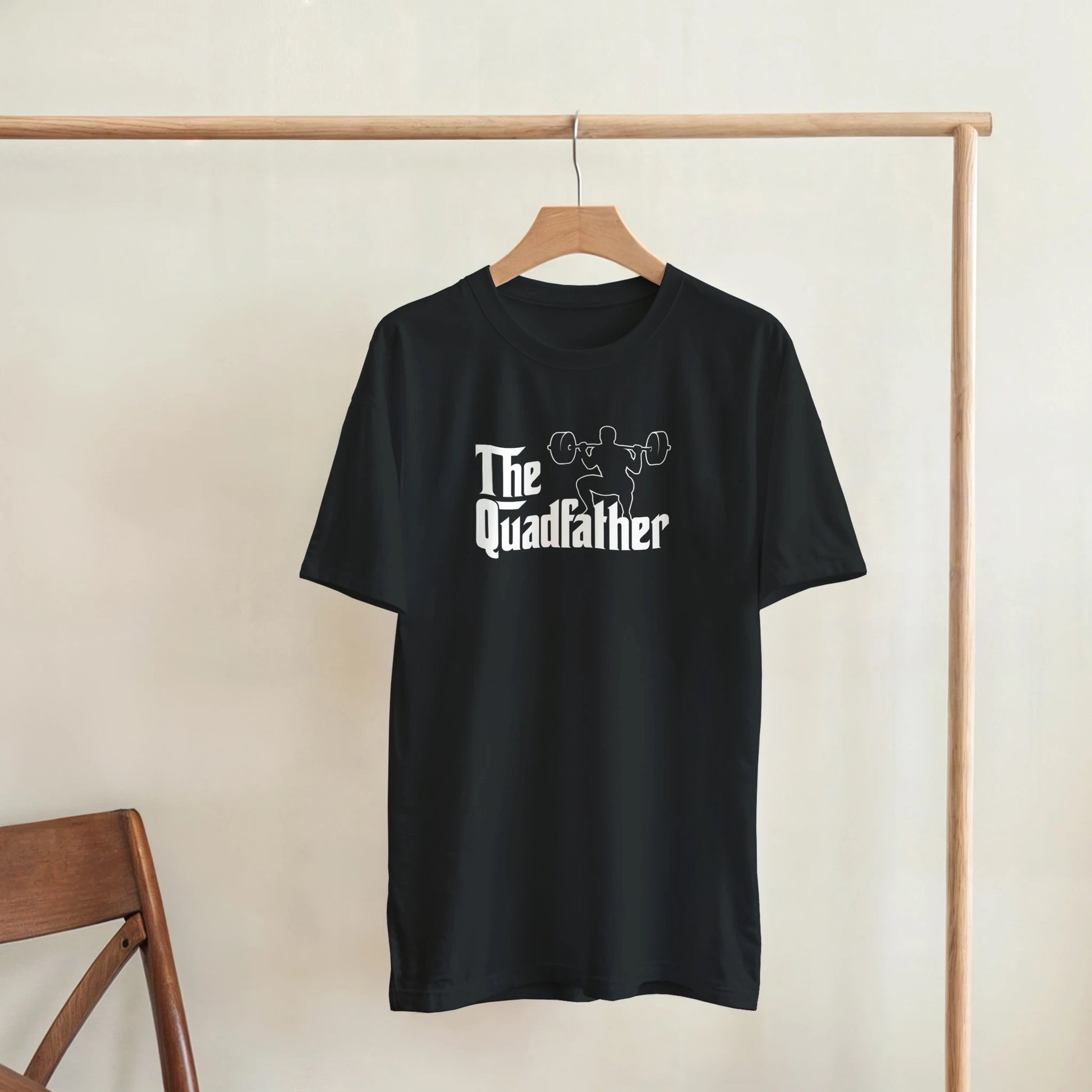 b098b740-255f-47e5-b54b-b56e1f5b1ad8