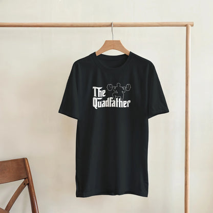 b098b740-255f-47e5-b54b-b56e1f5b1ad8