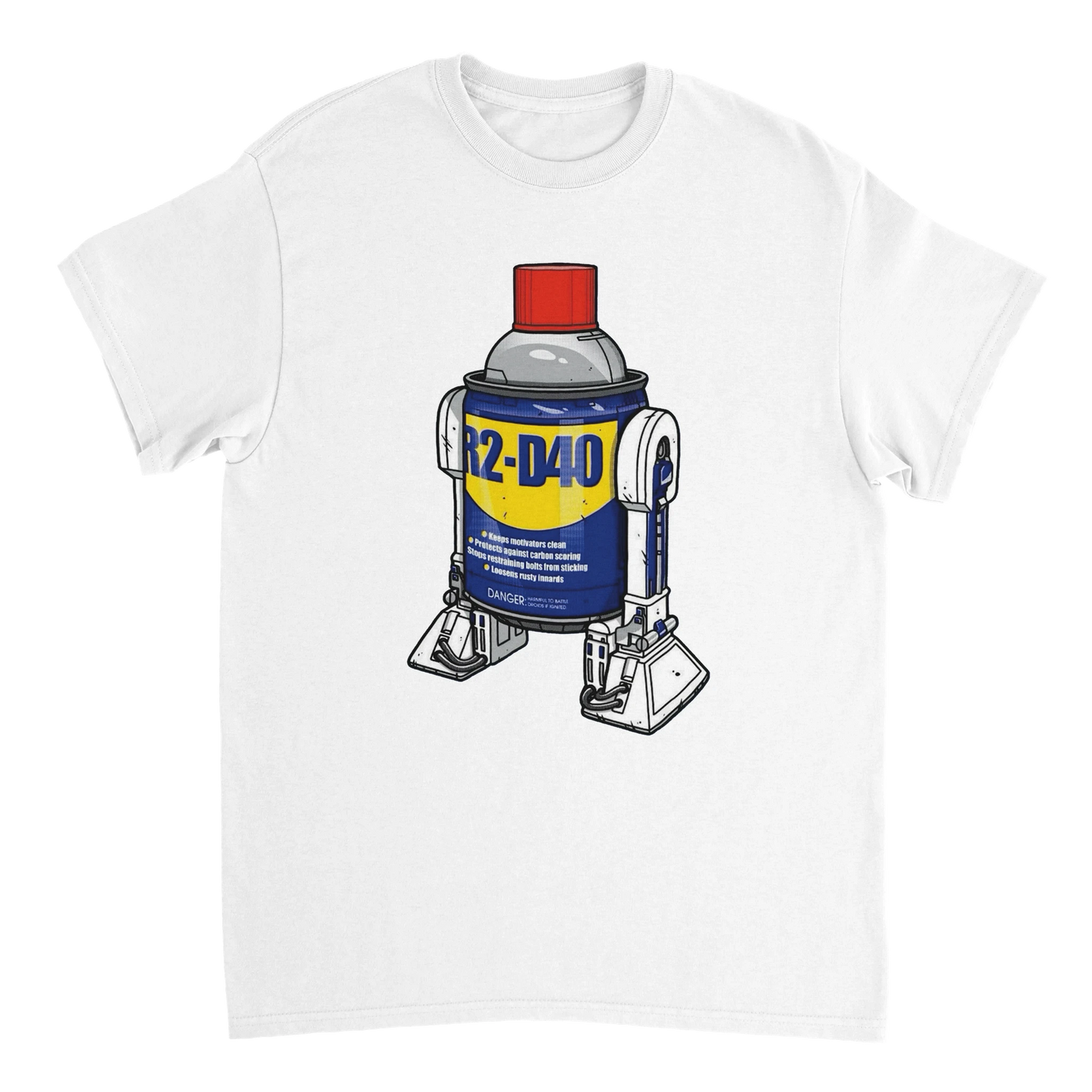 b1f60e60-eaa7-4753-a7ad-1232e4e61e3d