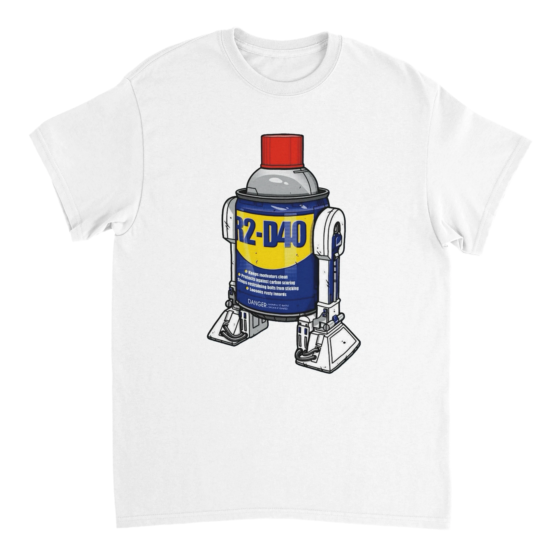 b1f60e60-eaa7-4753-a7ad-1232e4e61e3d