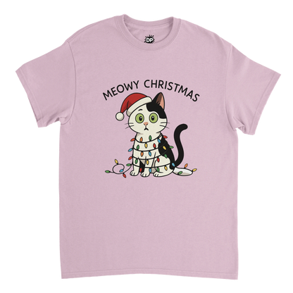 b3f2ba11-b1a0-4943-998e-f011703896ab