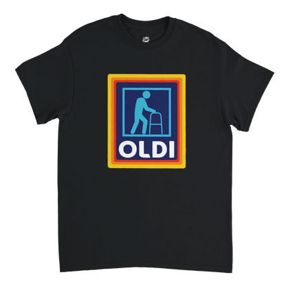 b421b0c3-a85f-41bc-a4a0-fbb13a659f9d