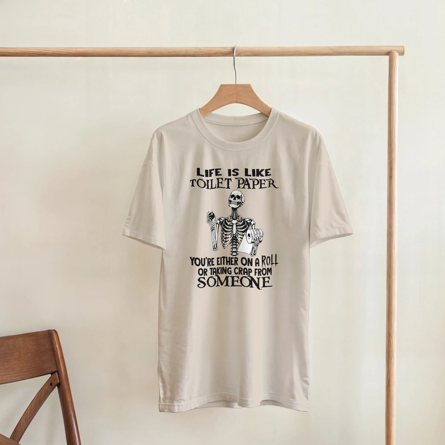 b436b814-0595-468b-a6ba-649bb1a6a97e