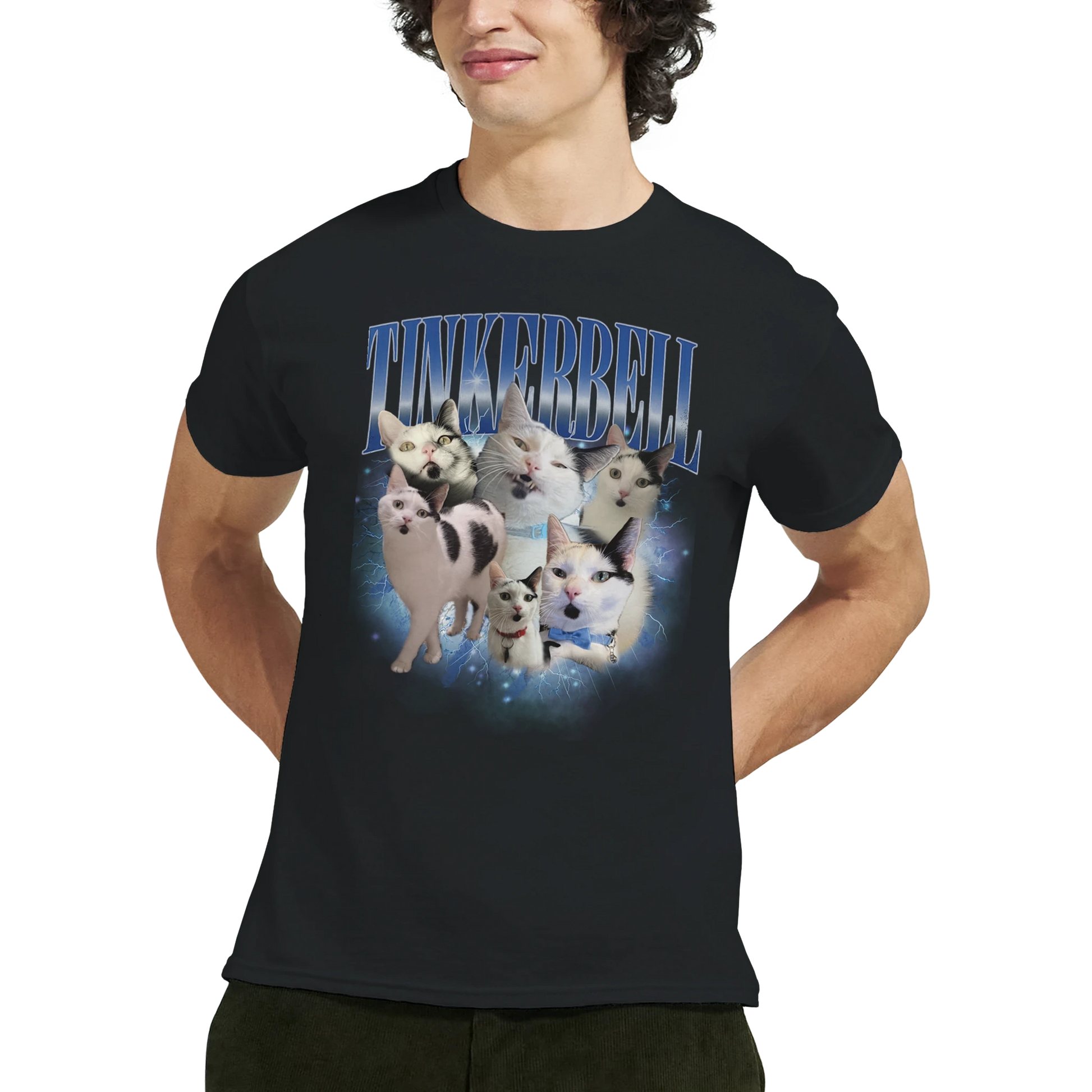 b480eb14-0512-49f8-b375-5b0987e0757b