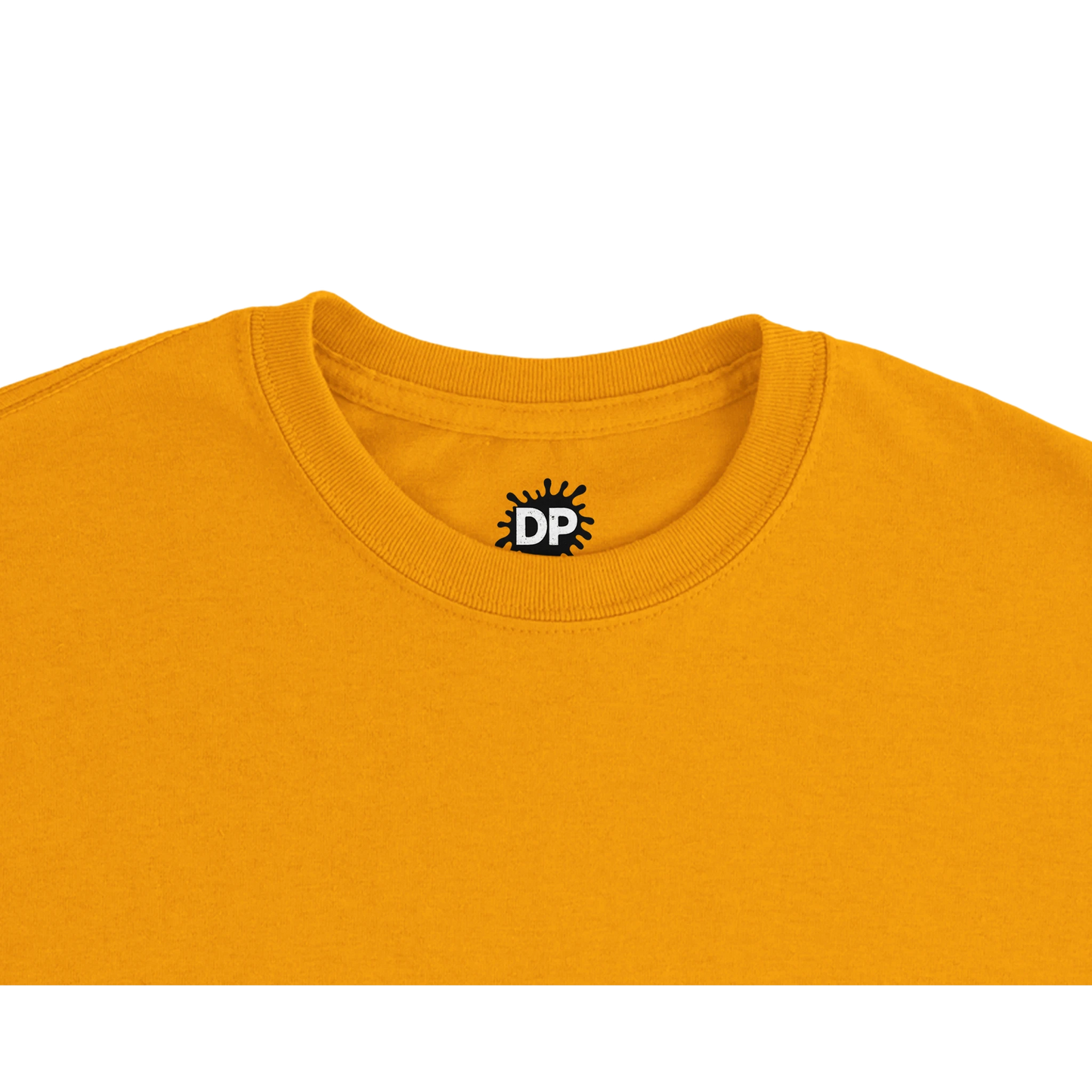 b58fbaf3-09c2-4e15-8639-9ac84d695fa9