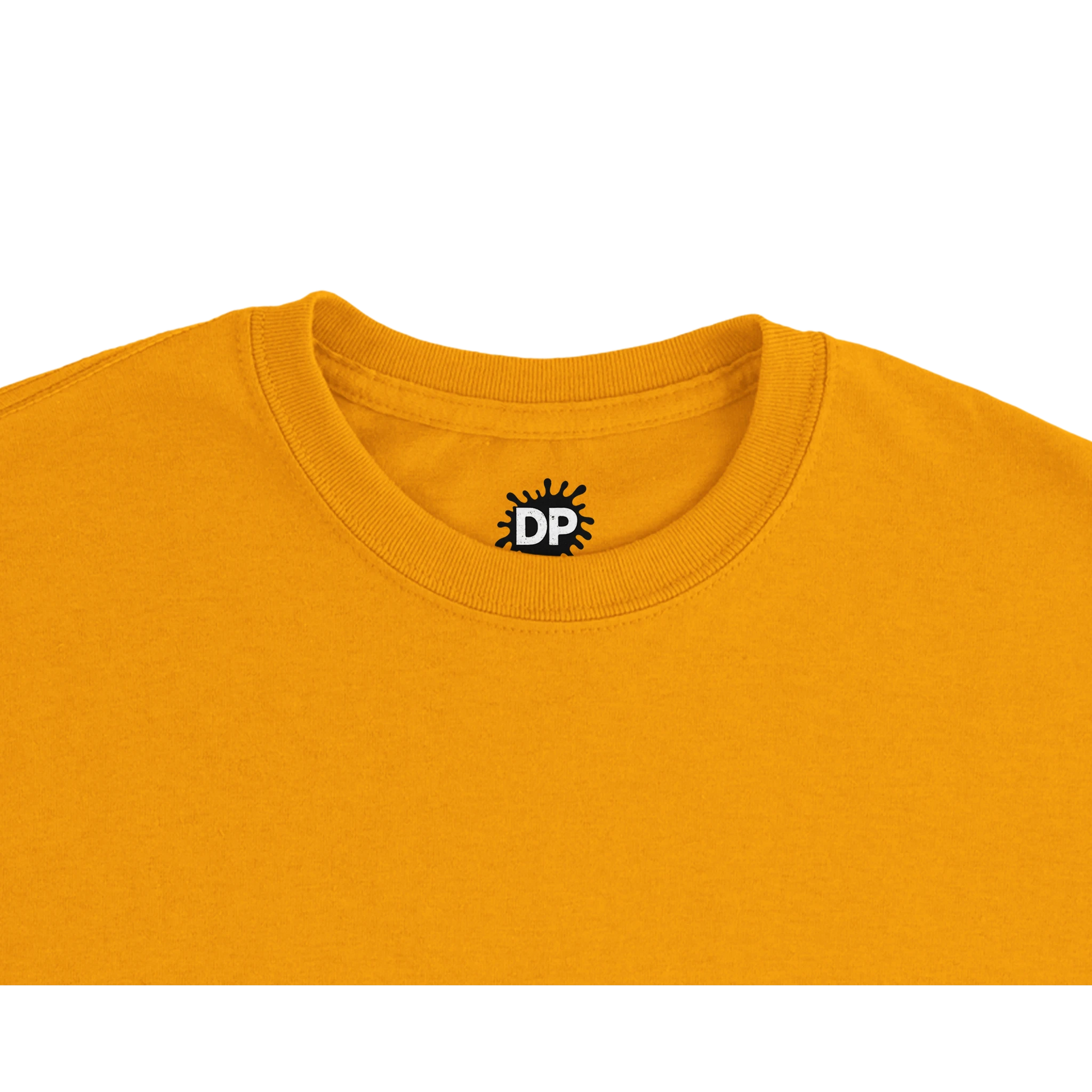 b58fbaf3-09c2-4e15-8639-9ac84d695fa9