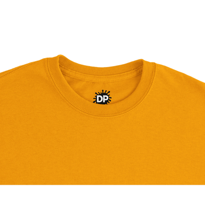 b58fbaf3-09c2-4e15-8639-9ac84d695fa9