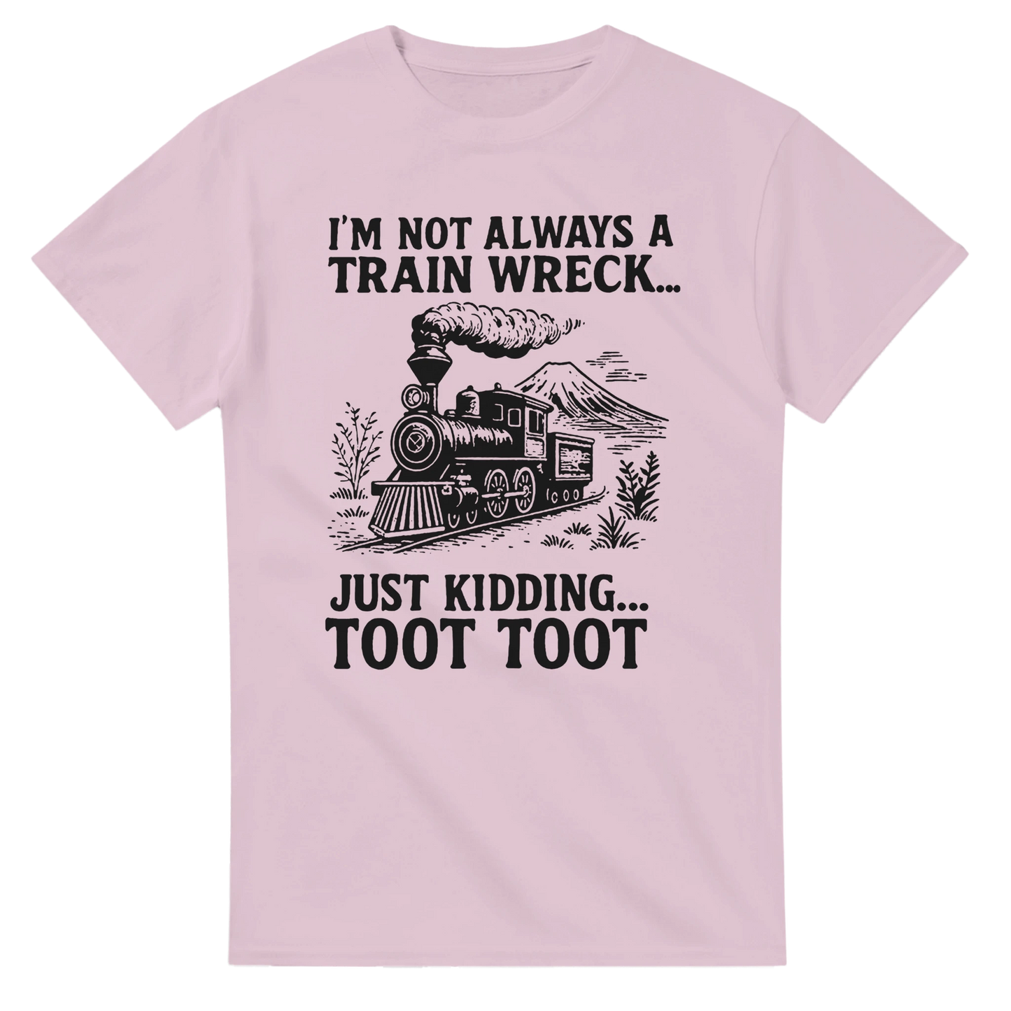 b67d0af7-6ac6-48af-99f6-933e3ea399d8