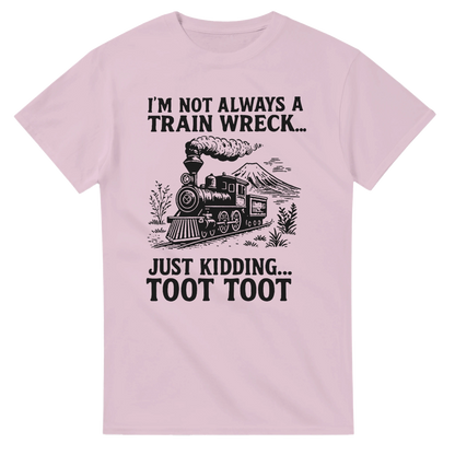 b67d0af7-6ac6-48af-99f6-933e3ea399d8