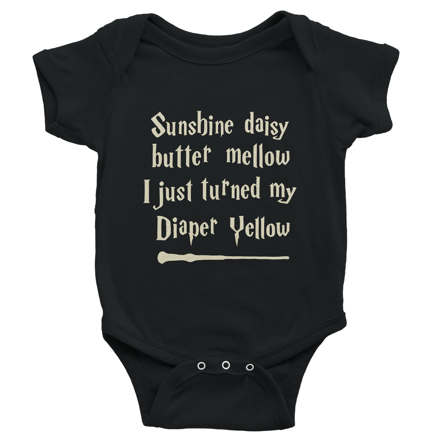 b6d833fb-2523-47b4-b42b-dd41932dc506