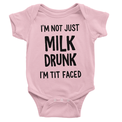 b708f7fe-5238-4d19-bb5c-3a3da923a79e