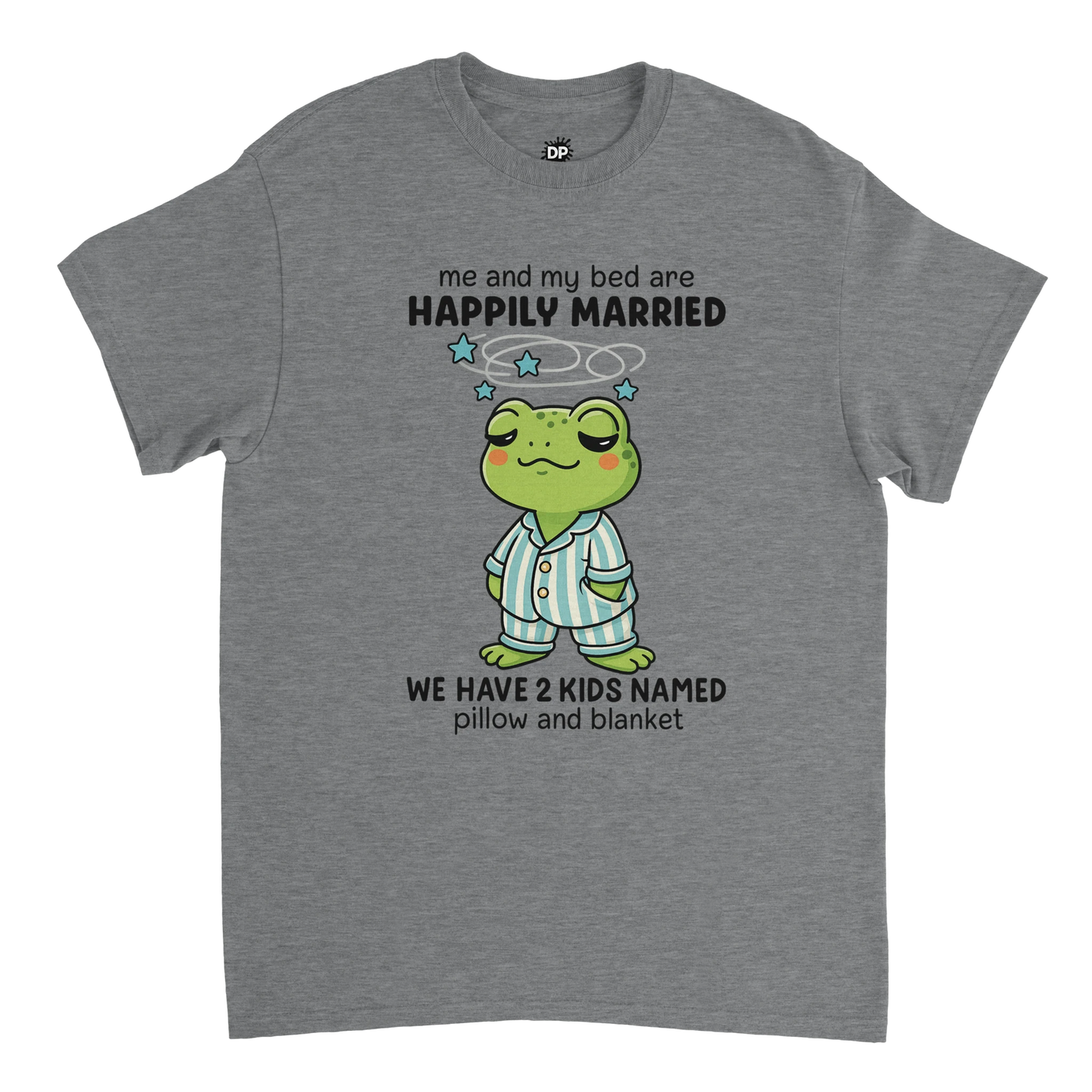 b784d8cf-d6a5-4618-ab40-9e2be52c02d2