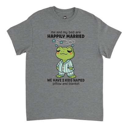 b784d8cf-d6a5-4618-ab40-9e2be52c02d2