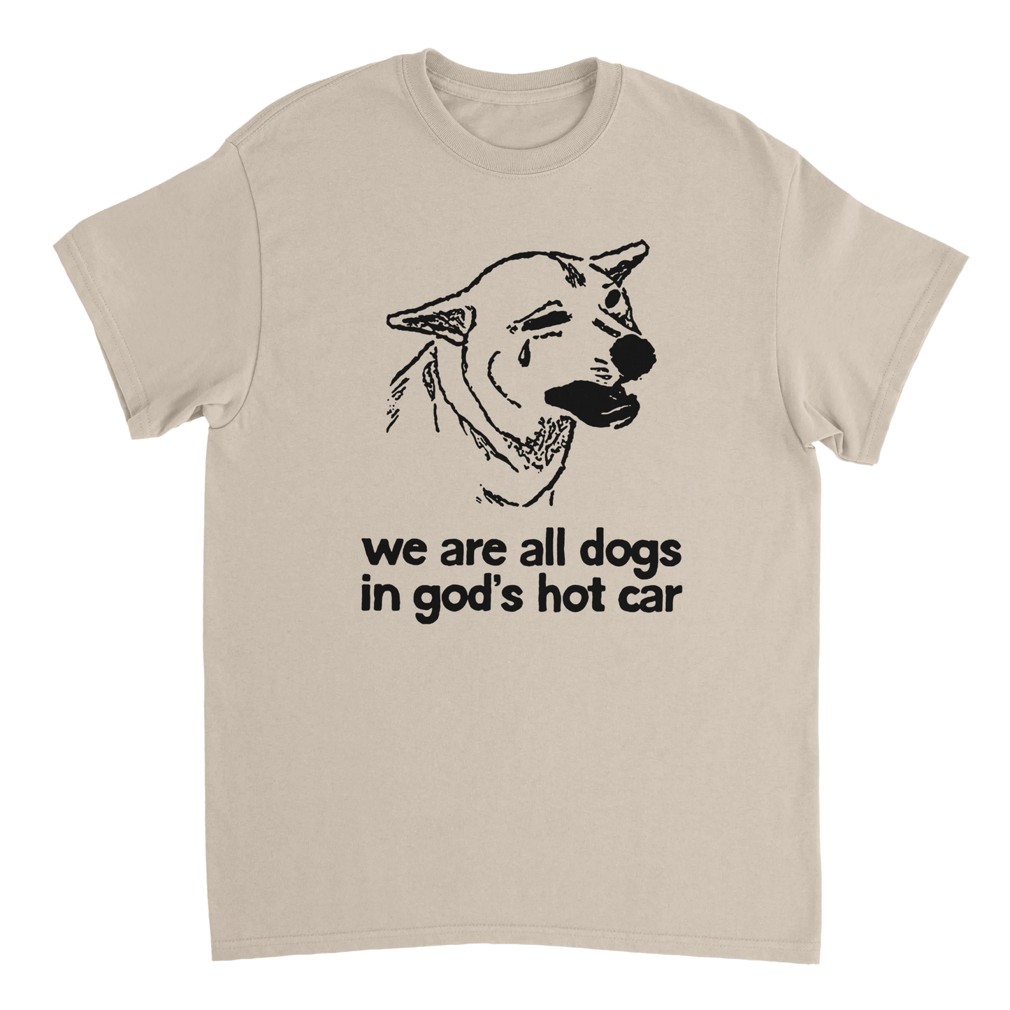 b834e978-0d09-4b1d-ac52-7b26bda054b9