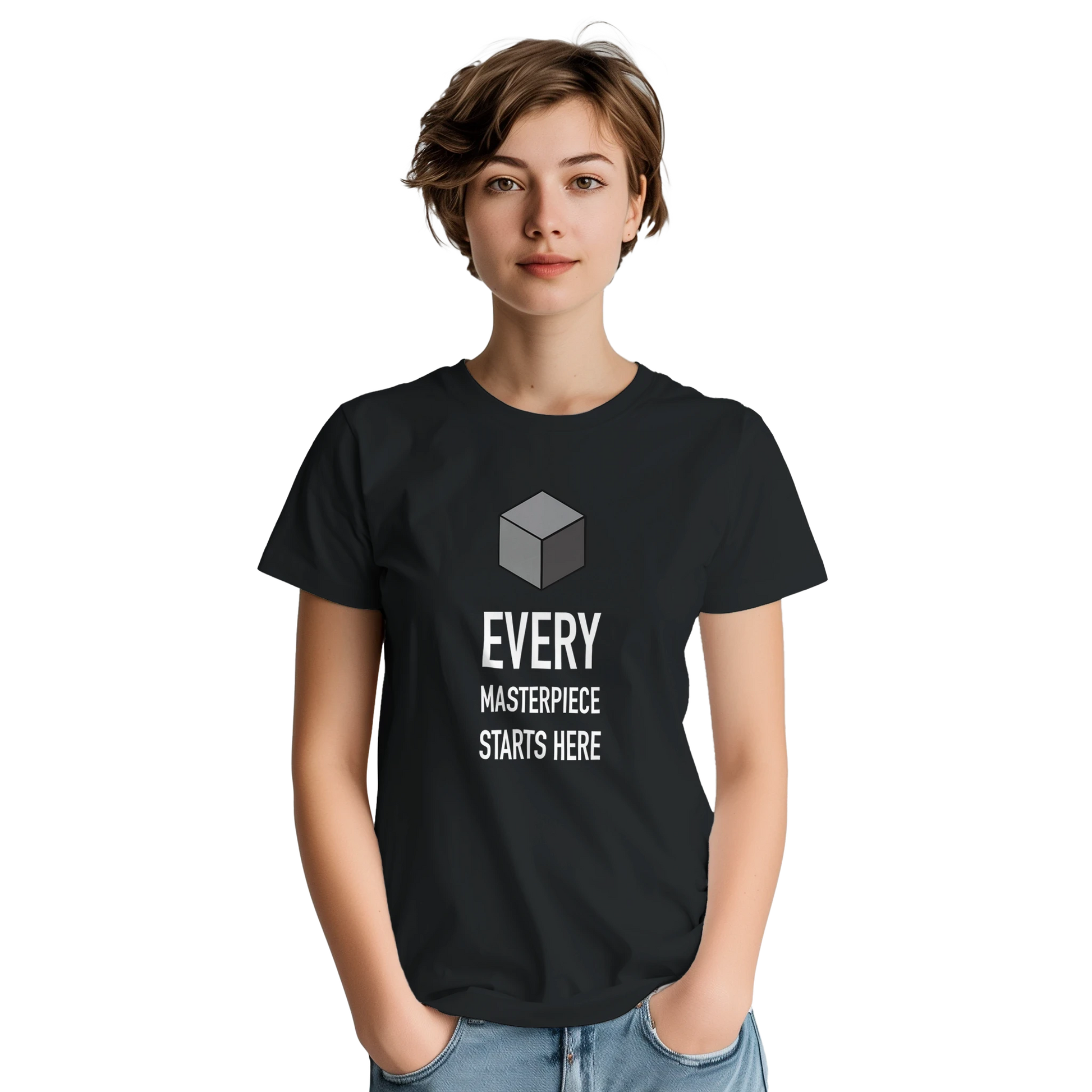 b85cf7a6-be35-44cc-9e44-72ea5b7b06bd