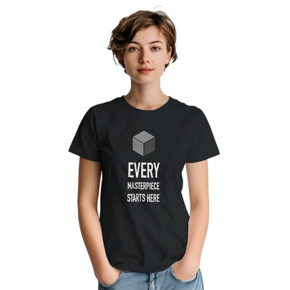 b85cf7a6-be35-44cc-9e44-72ea5b7b06bd