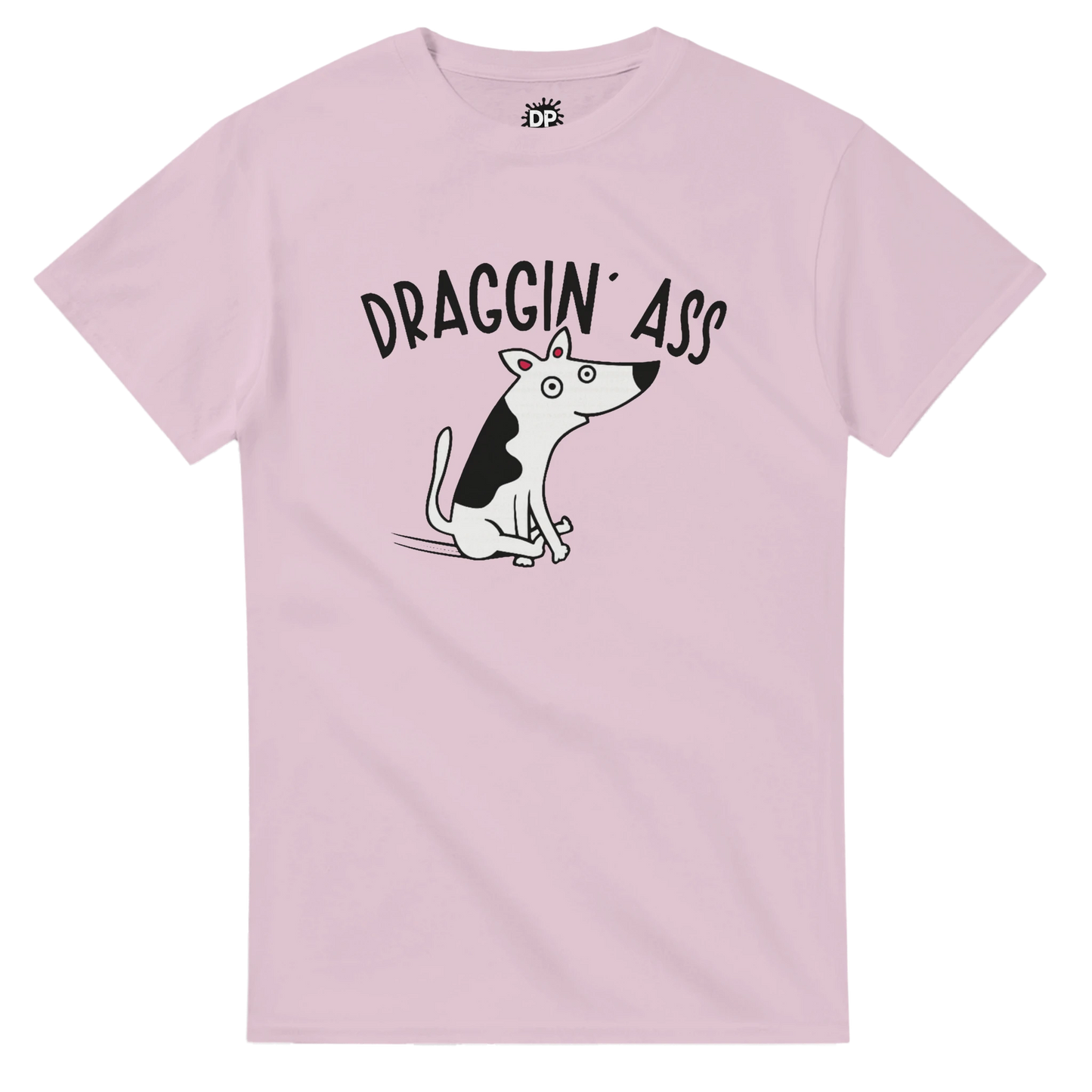 b8e167a6-ae87-4732-8385-799cbe881eaf