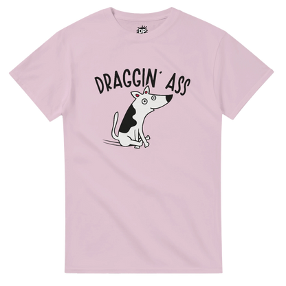 b8e167a6-ae87-4732-8385-799cbe881eaf