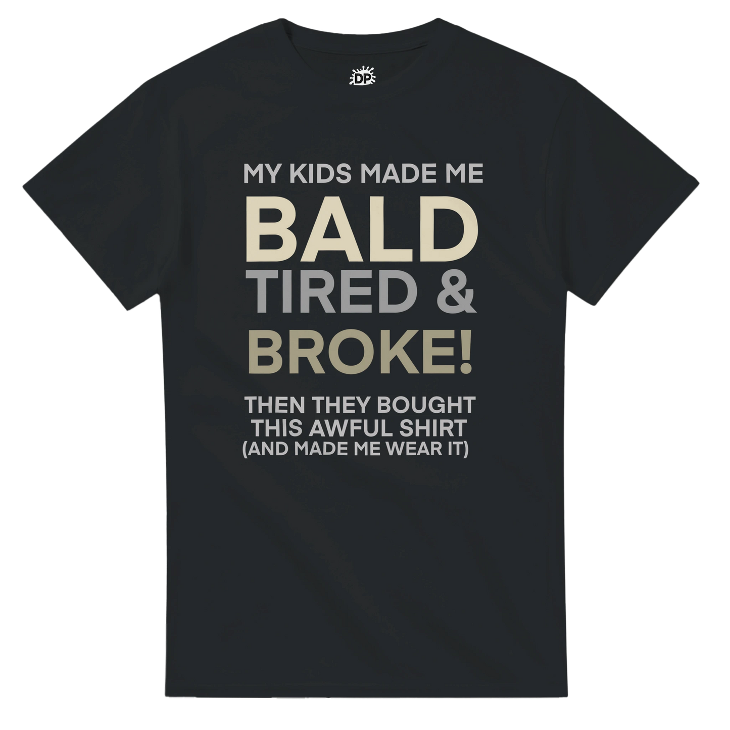 b9719406-6fb8-4487-b204-f8b83e1e0b5e