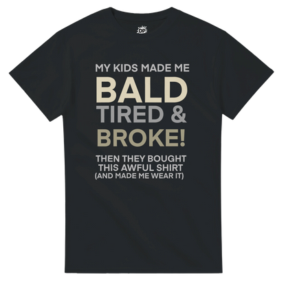 b9719406-6fb8-4487-b204-f8b83e1e0b5e