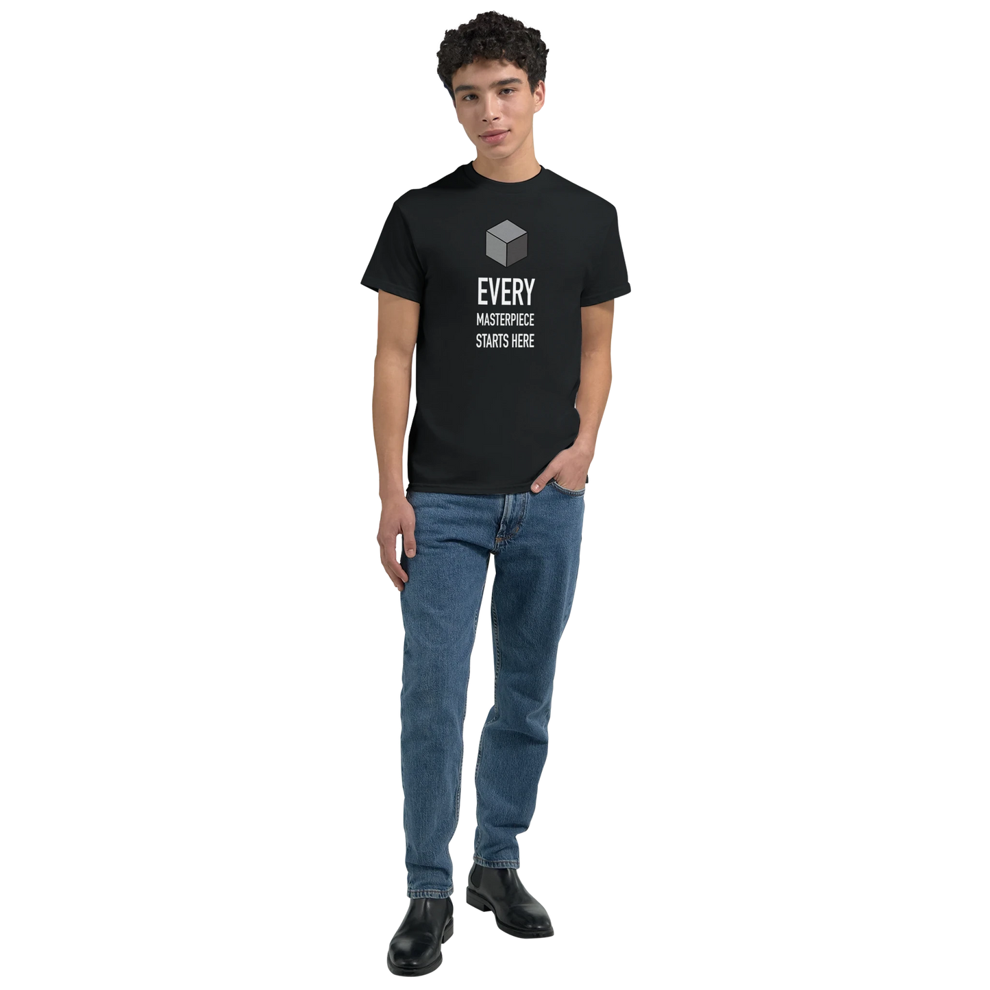 b994de34-a8c3-4410-bcf1-ee78603961c1