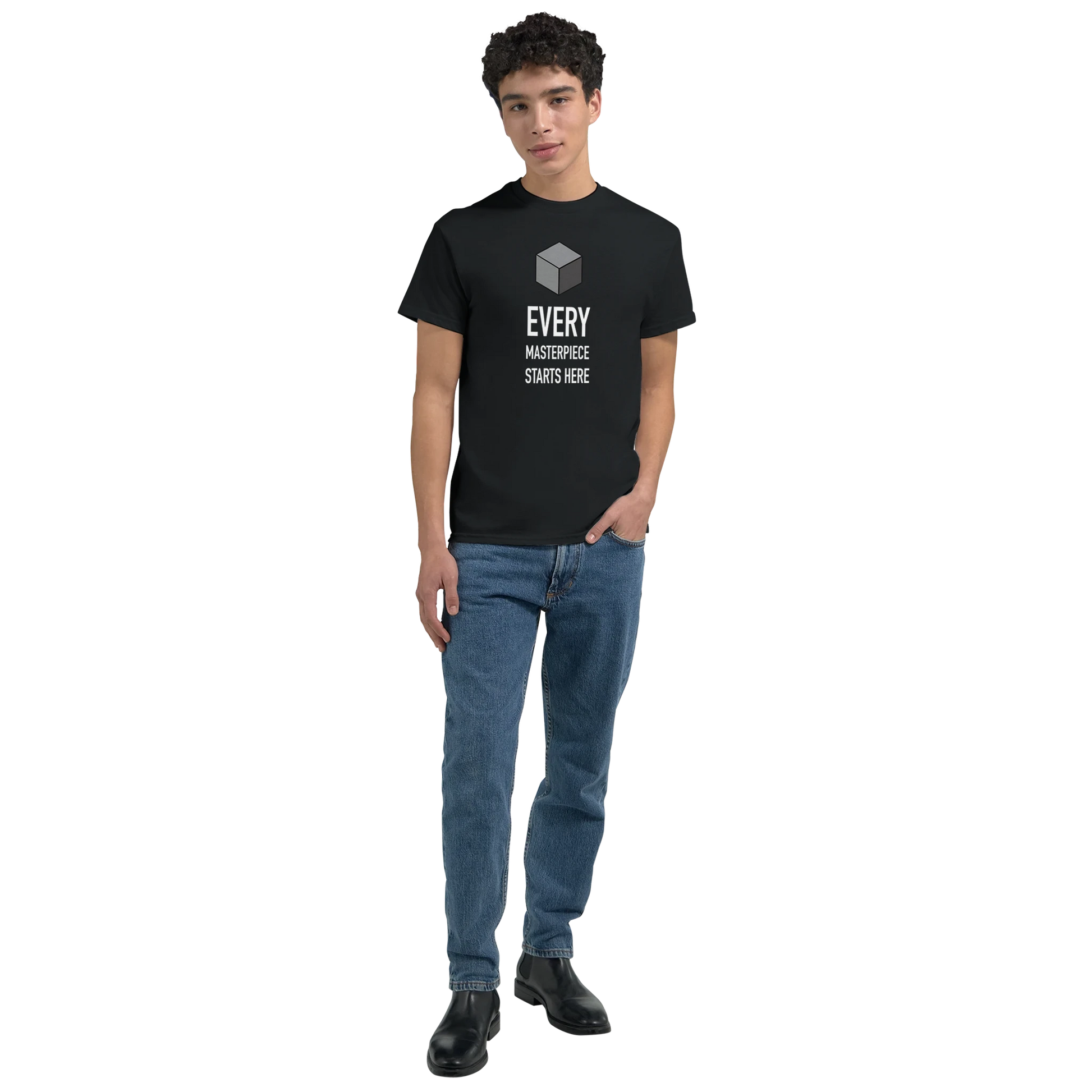 b994de34-a8c3-4410-bcf1-ee78603961c1