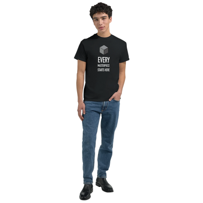 b994de34-a8c3-4410-bcf1-ee78603961c1