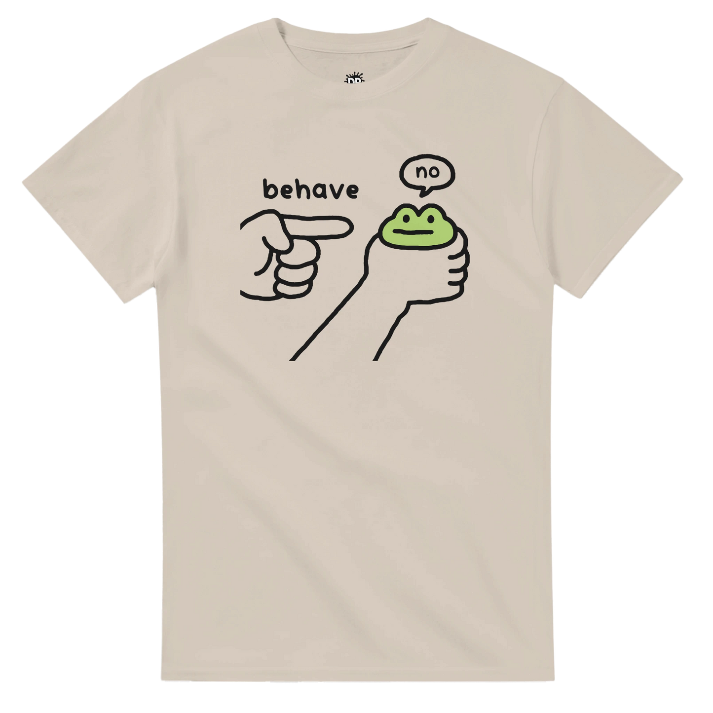 b9c964ce-f819-4a36-866b-110880490152