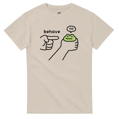 b9c964ce-f819-4a36-866b-110880490152