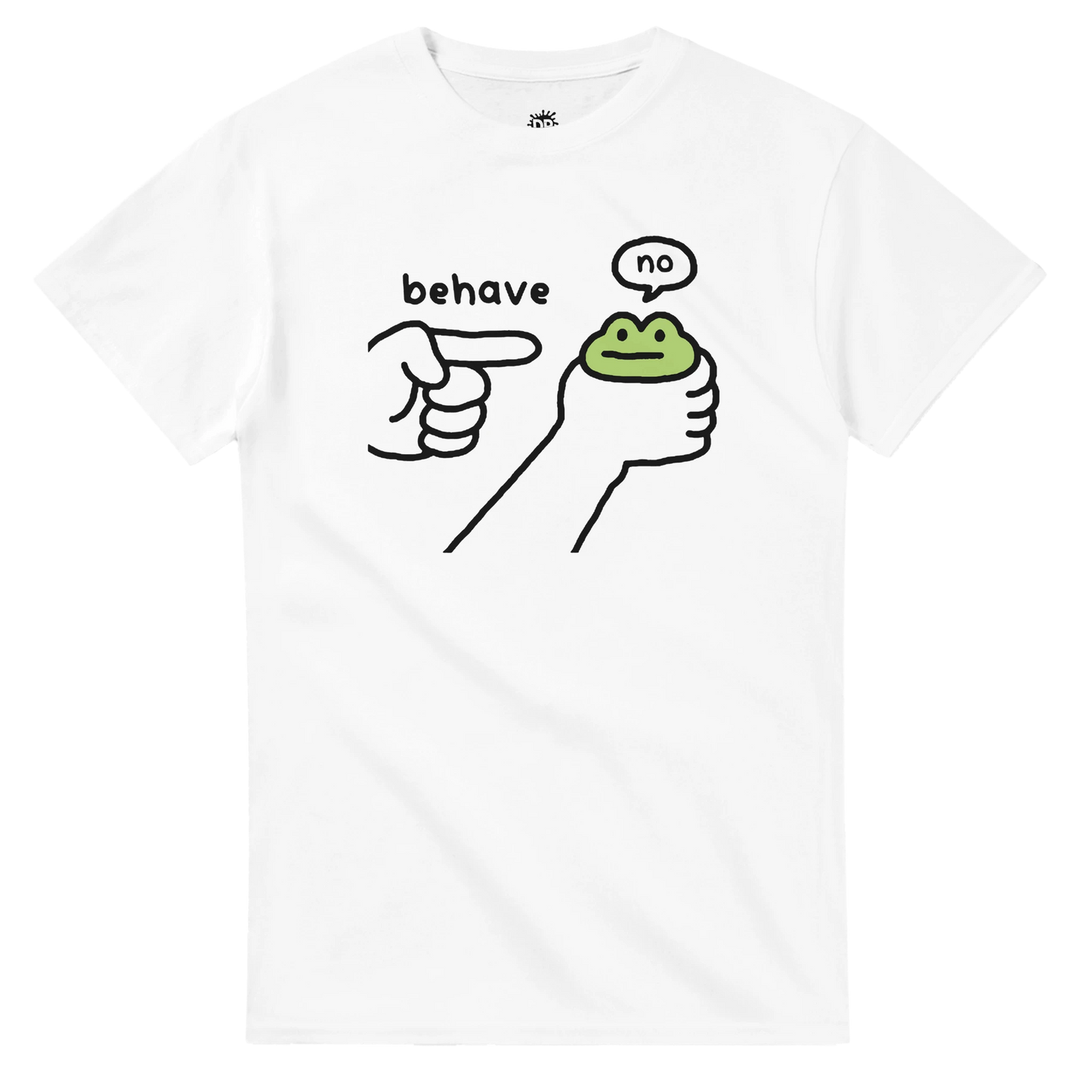 b9f227f8-129f-43df-9827-4a4715941211