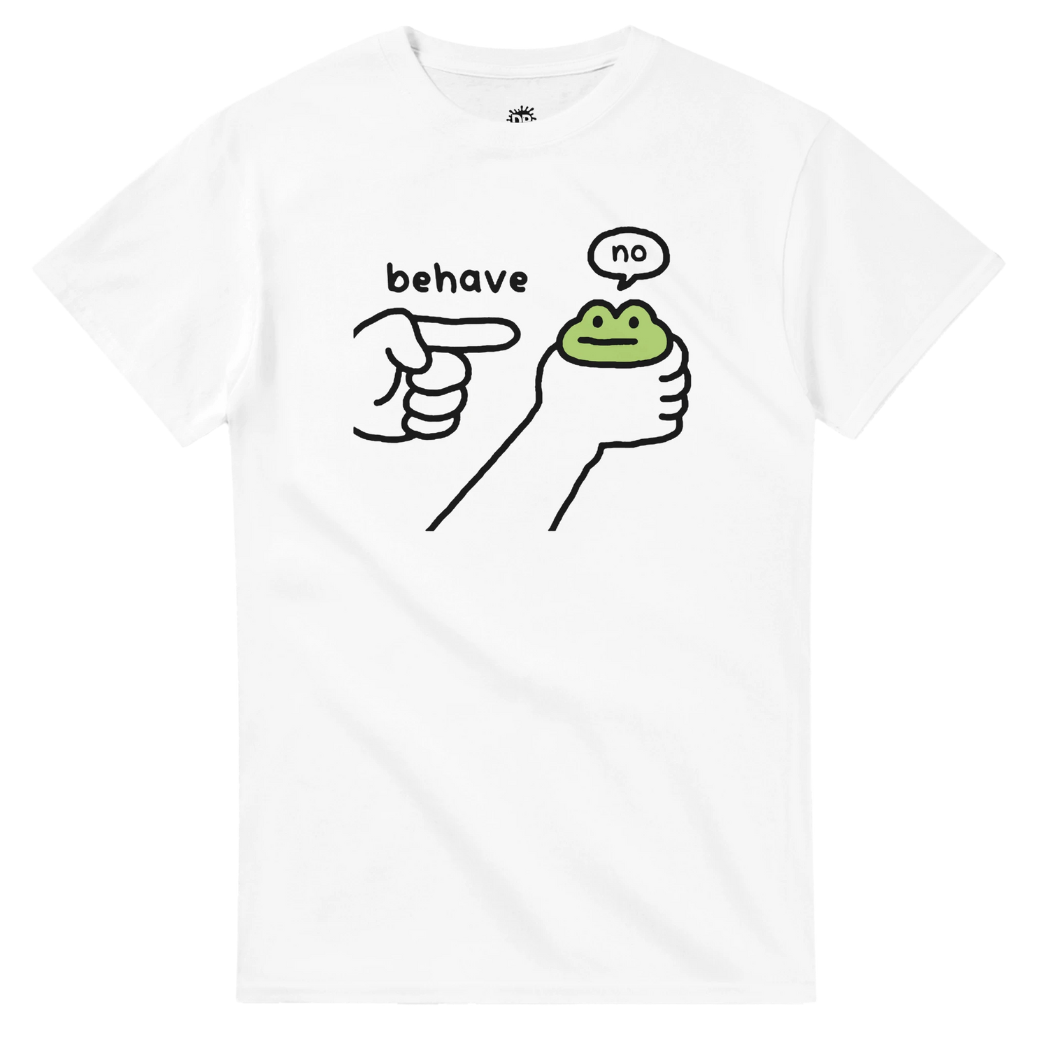 b9f227f8-129f-43df-9827-4a4715941211