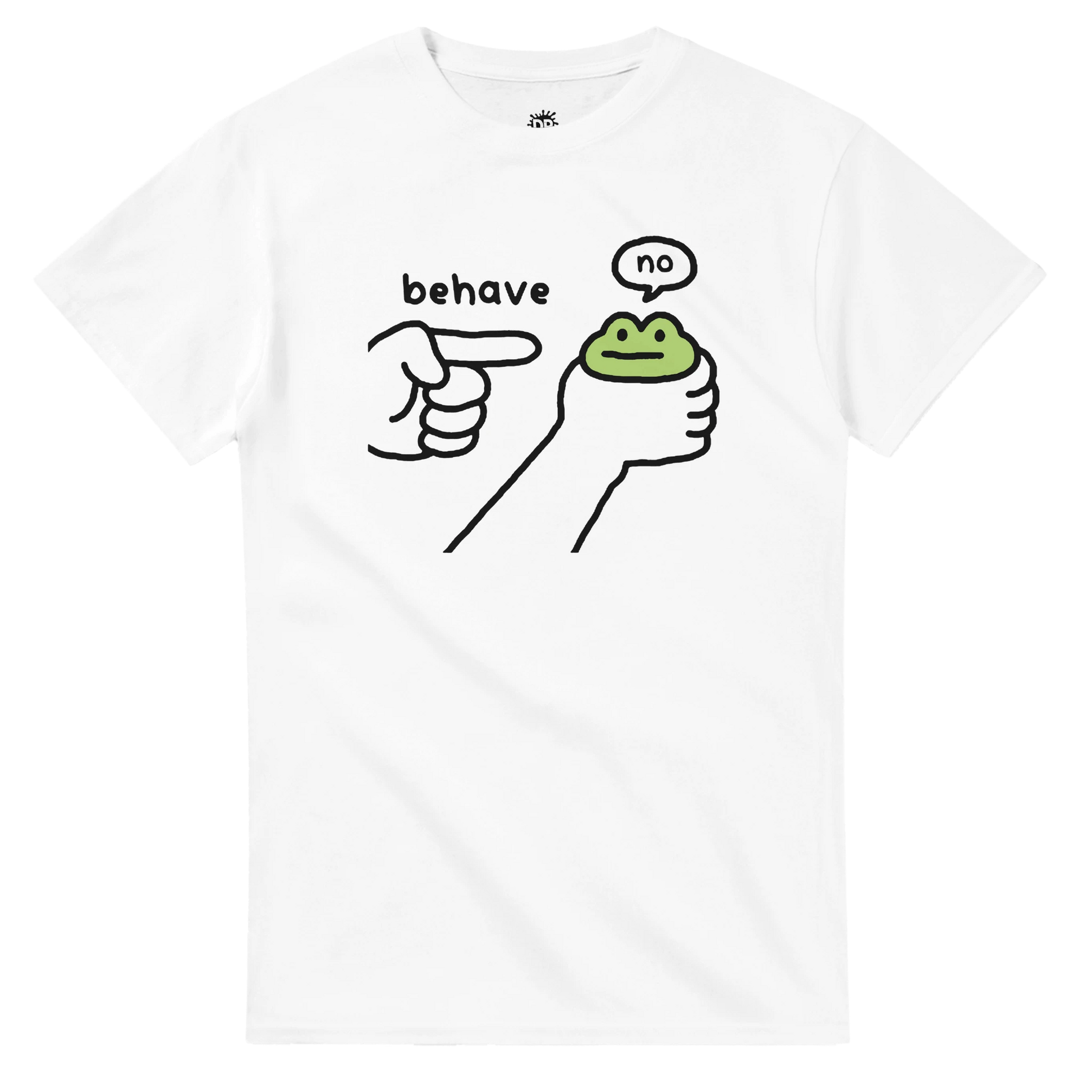 b9f227f8-129f-43df-9827-4a4715941211