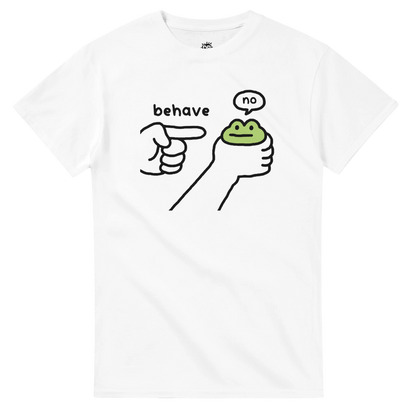 b9f227f8-129f-43df-9827-4a4715941211