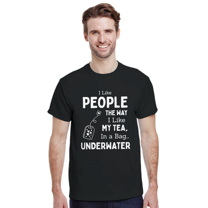 bcb4dab1-7cf0-4f1e-9de6-95835d661f02